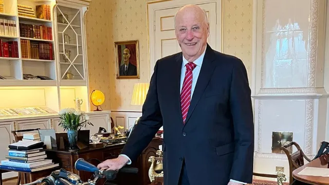 Uitgelichte afbeelding