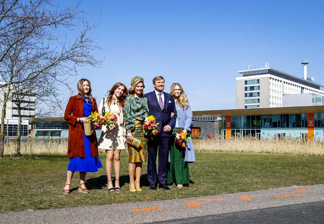 Uitgelichte afbeelding