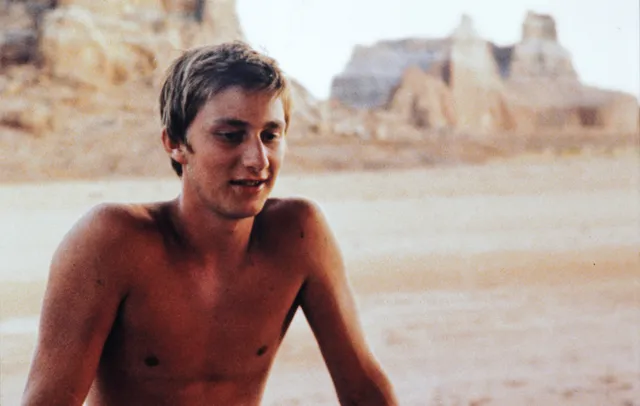 Uitgelichte afbeelding