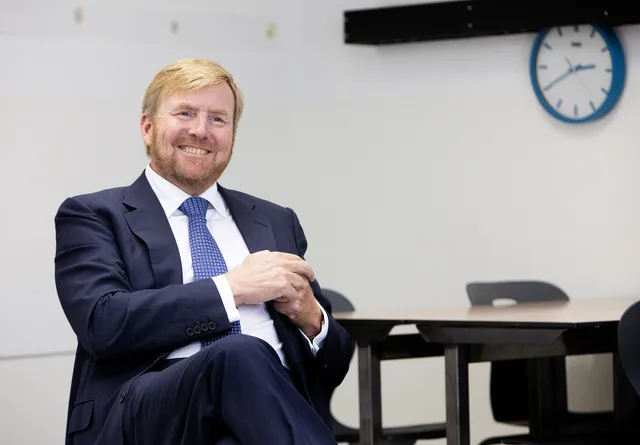 Uitgelichte afbeelding