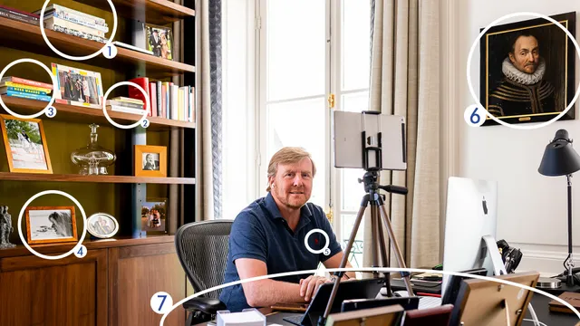 Uitgelichte afbeelding