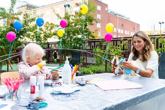 Uitgelichte afbeelding