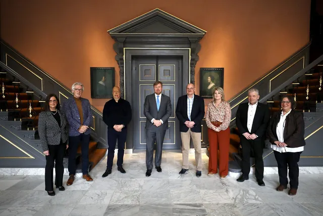 Uitgelichte afbeelding