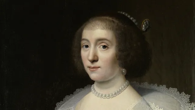 Uitgelichte afbeelding