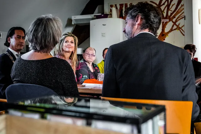 Uitgelichte afbeelding