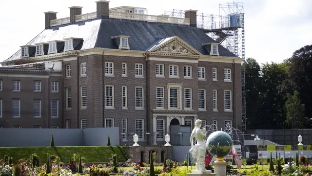 Uitgelichte afbeelding