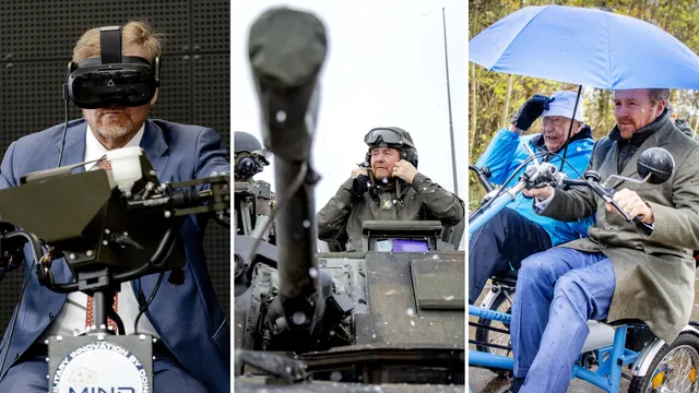 Uitgelichte afbeelding