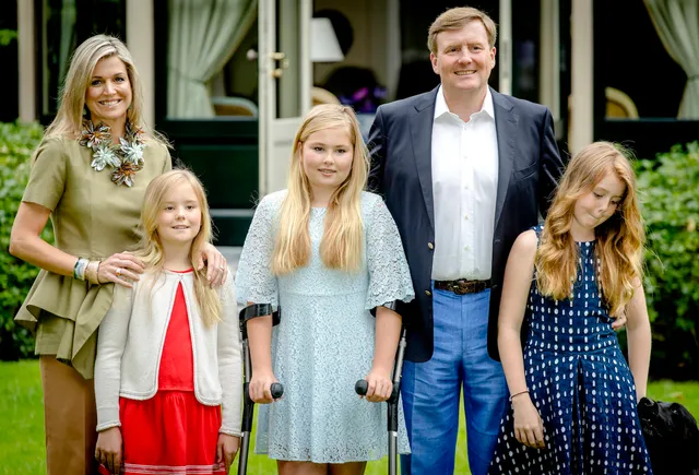 Uitgelichte afbeelding