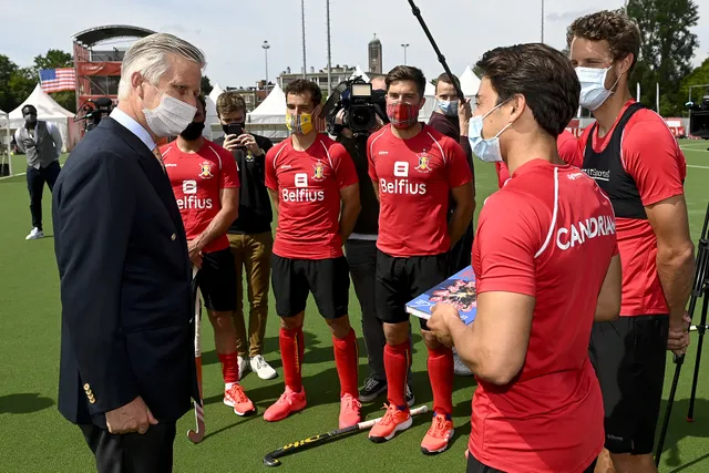 Uitgelichte afbeelding