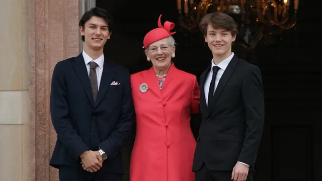 Uitgelichte afbeelding