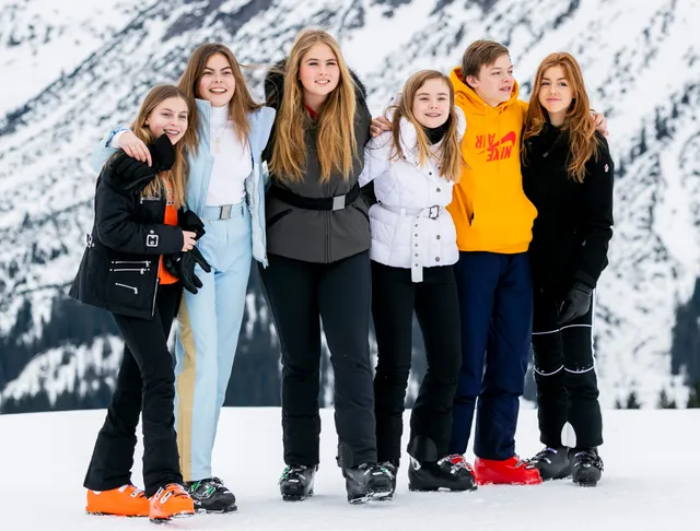 Uitgelichte afbeelding