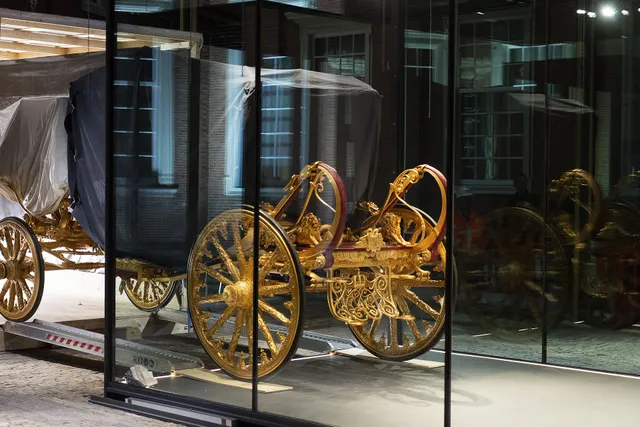 Uitgelichte afbeelding