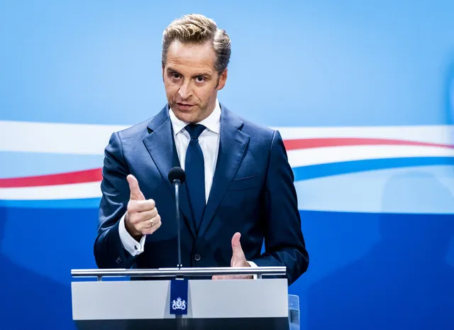 Uitgelichte afbeelding