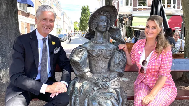 Uitgelichte afbeelding