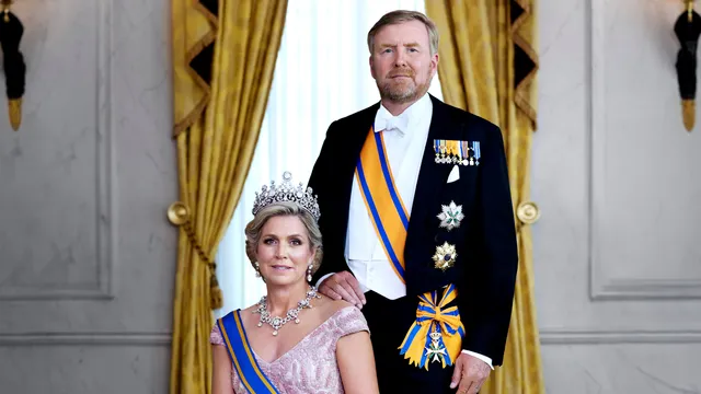 Uitgelichte afbeelding