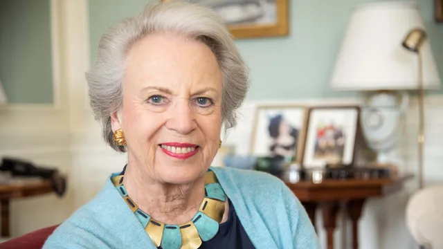 Uitgelichte afbeelding