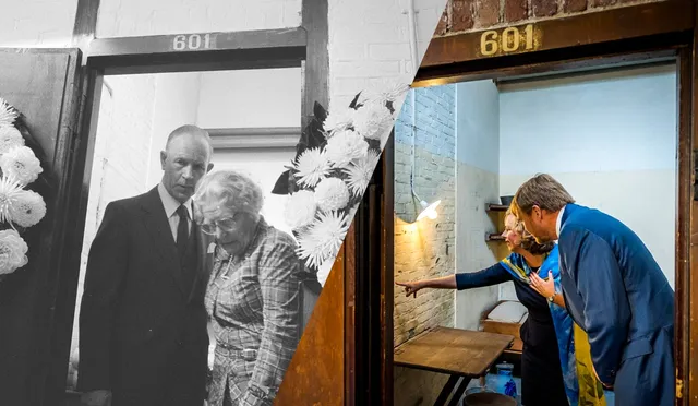 Uitgelichte afbeelding