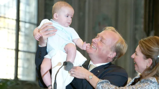 Uitgelichte afbeelding