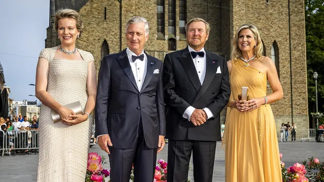 Uitgelichte afbeelding