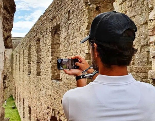 Uitgelichte afbeelding