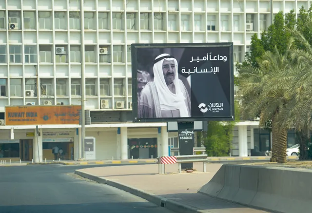 Uitgelichte afbeelding