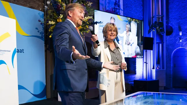 Uitgelichte afbeelding