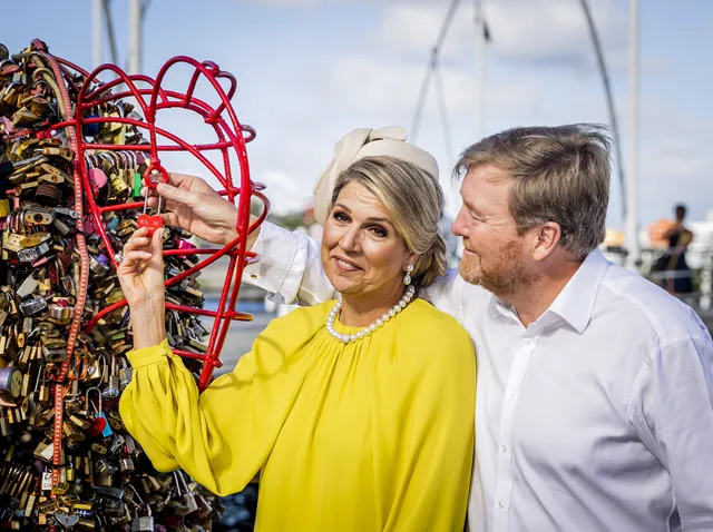 Uitgelichte afbeelding