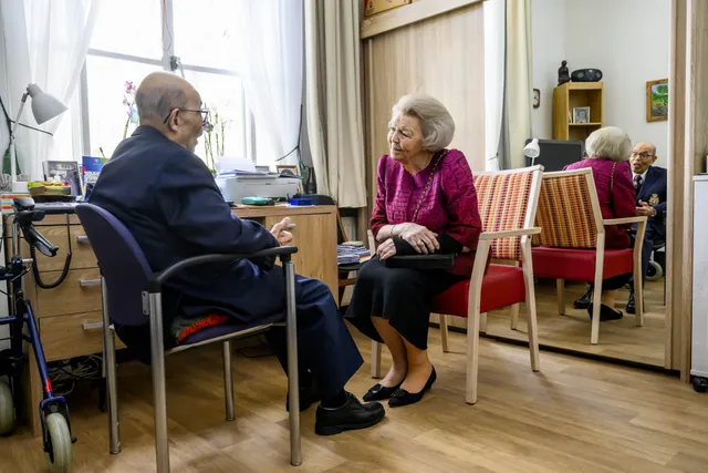 Uitgelichte afbeelding