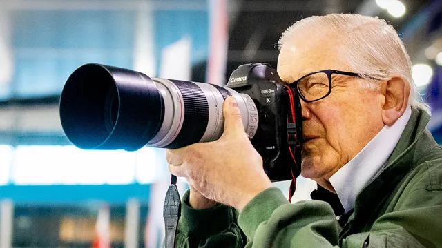 Uitgelichte afbeelding