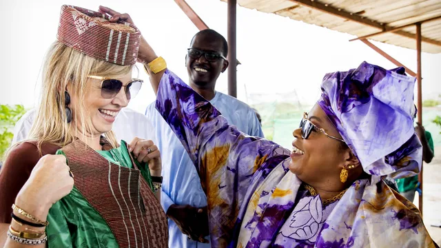 Uitgelichte afbeelding