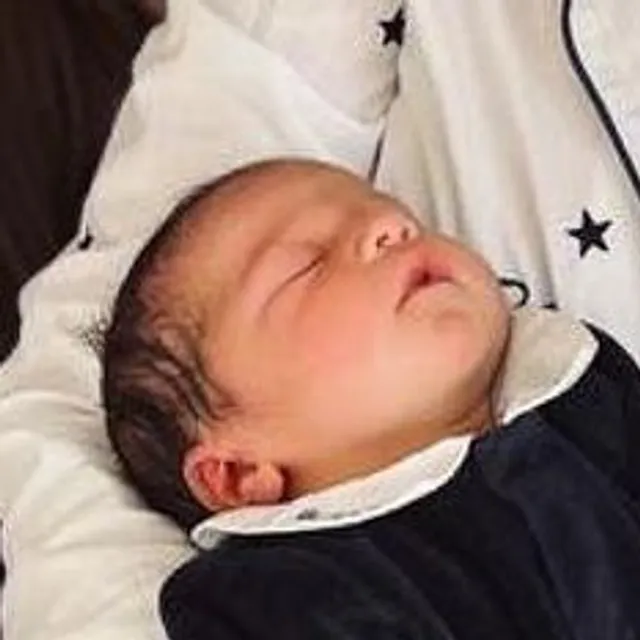 Balthasar Felix Karl