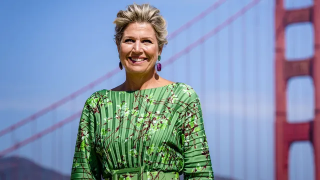 Uitgelichte afbeelding