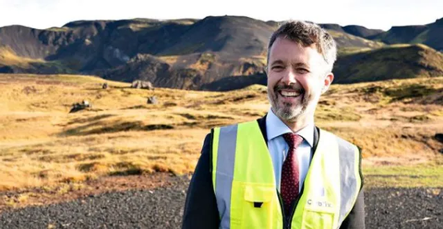 Uitgelichte afbeelding