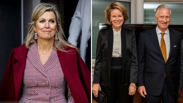 Uitgelichte afbeelding