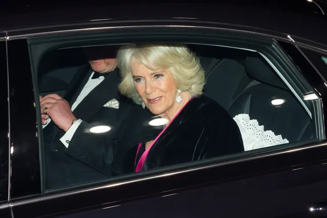 Uitgelichte afbeelding