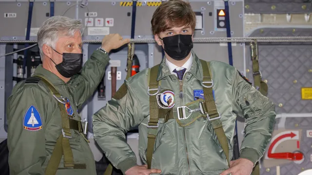 Uitgelichte afbeelding