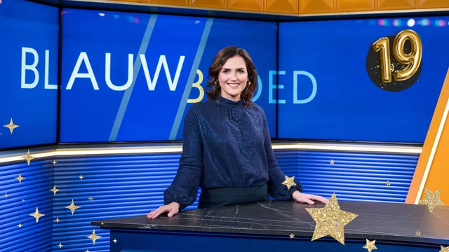 Uitgelichte afbeelding