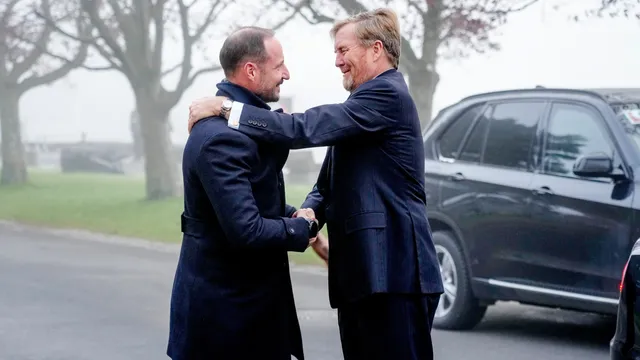 Uitgelichte afbeelding