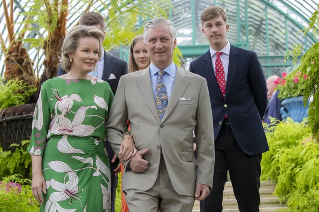 Uitgelichte afbeelding