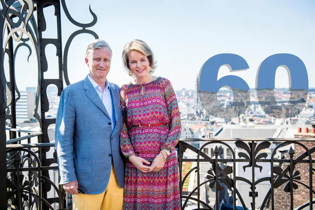 Uitgelichte afbeelding