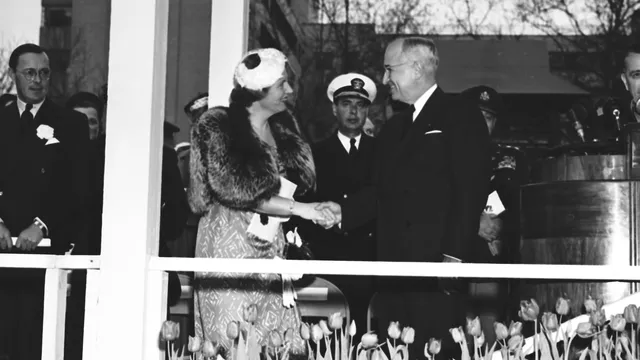 Uitgelichte afbeelding