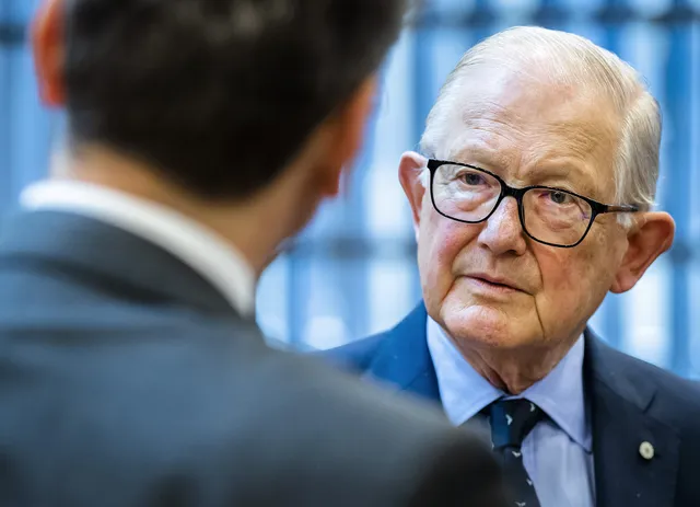 Uitgelichte afbeelding