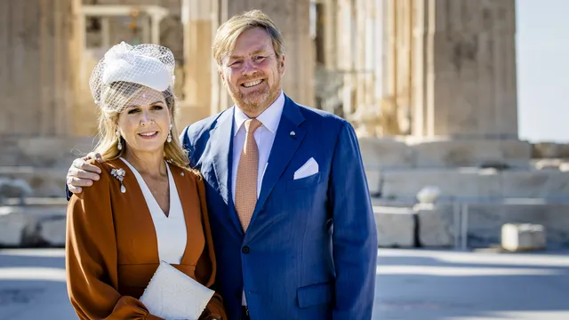 Uitgelichte afbeelding