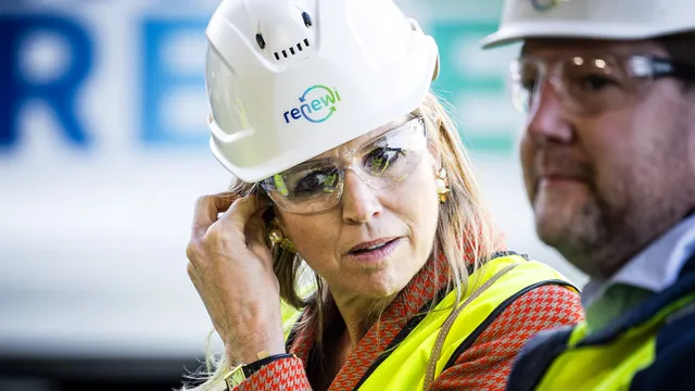 Uitgelichte afbeelding