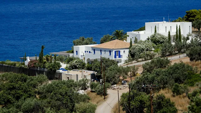 Uitgelichte afbeelding