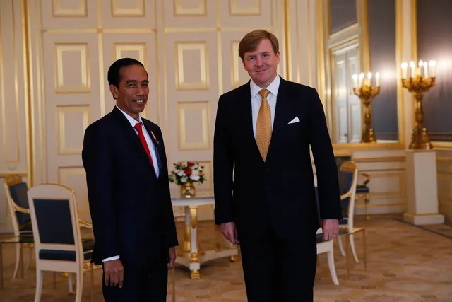 Uitgelichte afbeelding