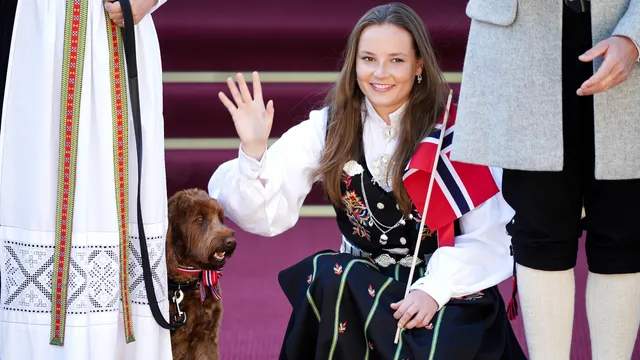 Uitgelichte afbeelding