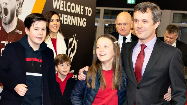 Uitgelichte afbeelding