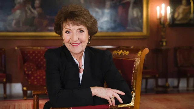 Uitgelichte afbeelding