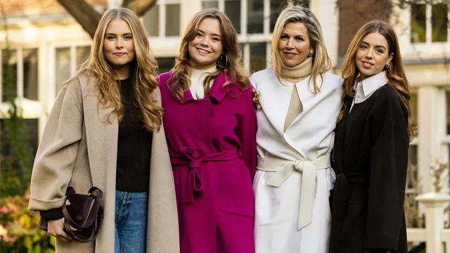 Uitgelichte afbeelding